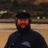 Lucien POIROT
